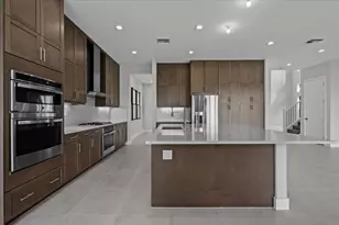 13066 Florida Crane Dr, West Palm Beach, FL 33412 - Photo 9