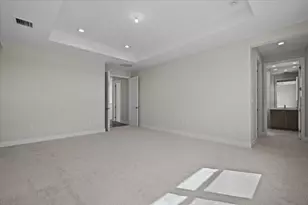 13066 Florida Crane Dr, West Palm Beach, FL 33412 - Photo 25