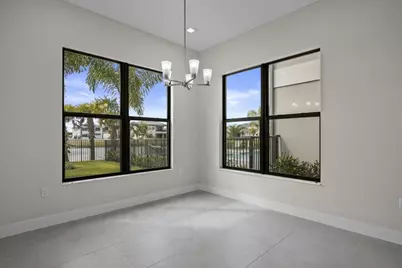 13066 Florida Crane Drive, West Palm Beach, FL 33412 - Photo 11