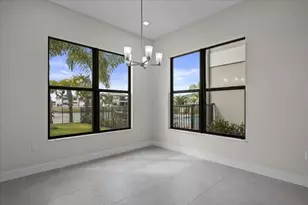13066 Florida Crane Dr, West Palm Beach, FL 33412 - Photo 11