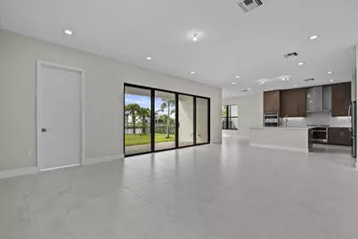 13066 Florida Crane Drive, West Palm Beach, FL 33412 - Photo 13