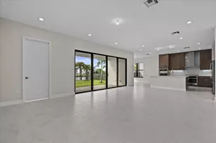 13066 Florida Crane Dr, West Palm Beach, FL 33412 - Photo 13