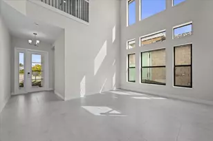 13066 Florida Crane Dr, West Palm Beach, FL 33412 - Photo 3