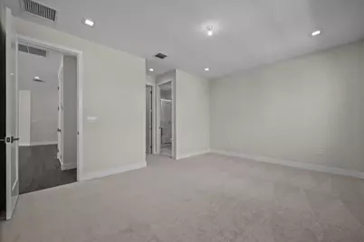 13066 Florida Crane Drive, West Palm Beach, FL 33412 - Photo 31