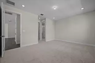 13066 Florida Crane Dr, West Palm Beach, FL 33412 - Photo 31