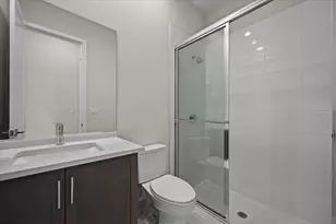 13066 Florida Crane Dr, West Palm Beach, FL 33412 - Photo 17