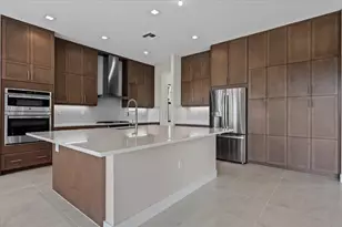 13066 Florida Crane Dr, Palm Beach Gardens, FL 33412 - Photo 9