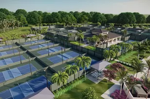 13066 Florida Crane Dr, West Palm Beach, FL 33412 - Photo 41