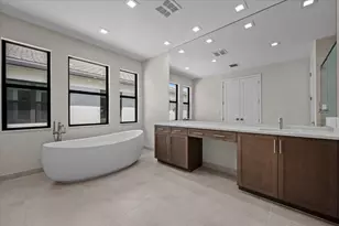 13066 Florida Crane Dr, Palm Beach Gardens, FL 33412 - Photo 27