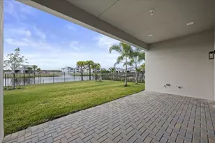 13066 Florida Crane Dr, Palm Beach Gardens, FL 33412 - Photo 35