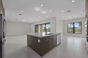 13066 Florida Crane Dr, Palm Beach Gardens, FL 33412 - Photo 7