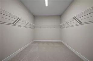 13066 Florida Crane Dr, West Palm Beach, FL 33412 - Photo 27