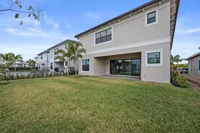 13066 Florida Crane Drive, West Palm Beach, FL 33412 - Photo 37