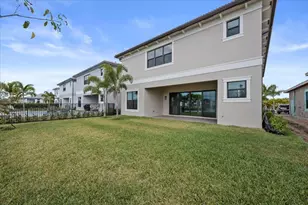 13066 Florida Crane Dr, West Palm Beach, FL 33412 - Photo 37