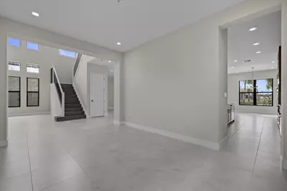 13066 Florida Crane Drive, West Palm Beach, FL 33412 - Photo 7