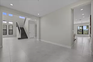 13066 Florida Crane Dr, West Palm Beach, FL 33412 - Photo 7