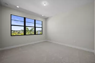 13066 Florida Crane Dr, West Palm Beach, FL 33412 - Photo 35