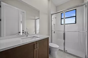 13066 Florida Crane Dr, West Palm Beach, FL 33412 - Photo 15