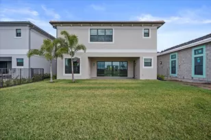 13066 Florida Crane Dr, Palm Beach Gardens, FL 33412 - Photo 37