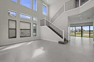 13066 Florida Crane Dr, Palm Beach Gardens, FL 33412 - Photo 3