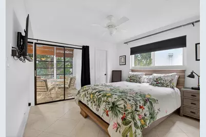 15090 Ashland Place #173, Delray Beach, FL 33484 - Photo 15