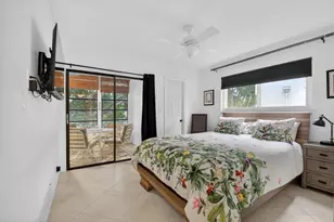 15090 Ashland Pl, Delray Beach, FL 33484 - Photo 15