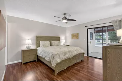 15090 Ashland Place #173, Delray Beach, FL 33484 - Photo 11