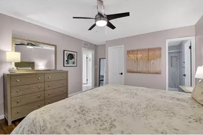 15090 Ashland Place #173, Delray Beach, FL 33484 - Photo 13