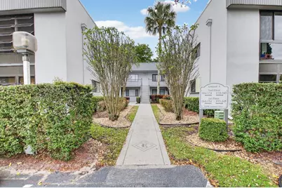 15090 Ashland Place #173, Delray Beach, FL 33484 - Photo 1