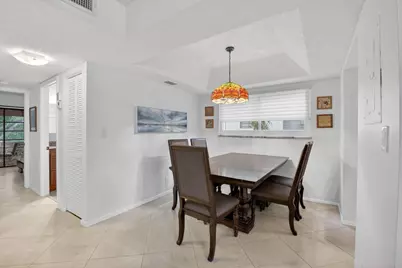 15090 Ashland Place #173, Delray Beach, FL 33484 - Photo 9