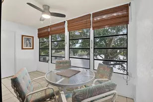 15090 Ashland Pl, Delray Beach, FL 33484 - Photo 17