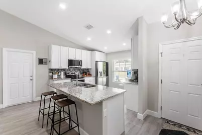 587 Plumbago Road NW, Palm Bay, FL 32907 - Photo 17