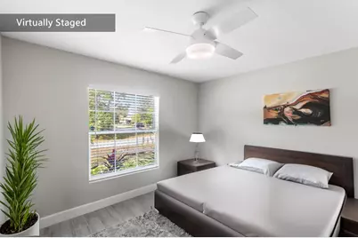 587 Plumbago Road NW, Palm Bay, FL 32907 - Photo 31