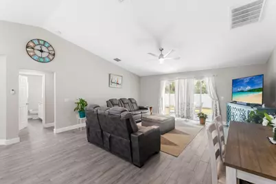 587 Plumbago Road NW, Palm Bay, FL 32907 - Photo 11