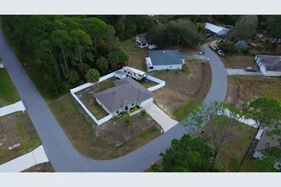 587 Plumbago Road NW, Palm Bay, FL 32907 - Photo 39