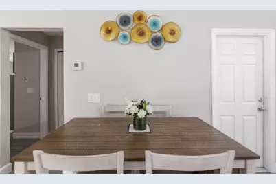 587 Plumbago Road NW, Palm Bay, FL 32907 - Photo 23