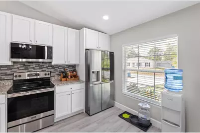 587 Plumbago Road NW, Palm Bay, FL 32907 - Photo 19