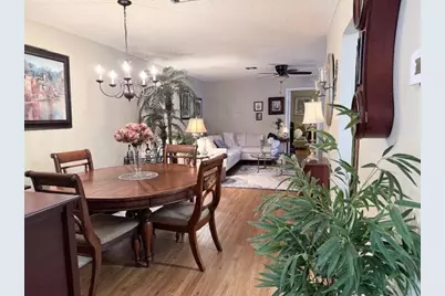 1206 S Lakes End Drive #D, Fort Pierce, FL 34982 - Photo 3