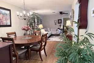 1206 S Lakes End Dr, Fort Pierce, FL 34982 - Photo 3