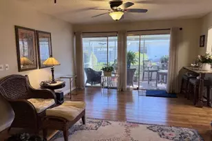 1206 S Lakes End Dr, Fort Pierce, FL 34982 - Photo 7