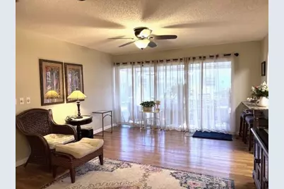 1206 S Lakes End Drive #D, Fort Pierce, FL 34982 - Photo 9