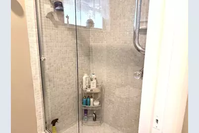 1206 S Lakes End Drive #D, Fort Pierce, FL 34982 - Photo 19