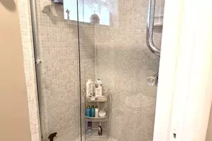 1206 S Lakes End Dr, Fort Pierce, FL 34982 - Photo 19