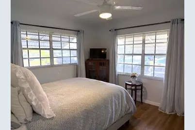 1206 S Lakes End Drive #D, Fort Pierce, FL 34982 - Photo 11