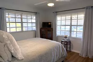 1206 S Lakes End Dr, Fort Pierce, FL 34982 - Photo 11