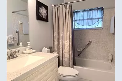1206 S Lakes End Drive #D, Fort Pierce, FL 34982 - Photo 15