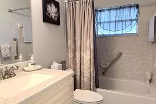 1206 S Lakes End Dr, Fort Pierce, FL 34982 - Photo 15
