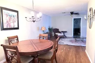 1206 S Lakes End Dr, Fort Pierce, FL 34982 - Photo 15