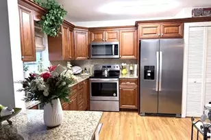 1206 S Lakes End Dr, Fort Pierce, FL 34982 - Photo 7