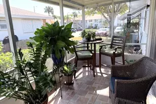 1206 S Lakes End Dr, Fort Pierce, FL 34982 - Photo 11